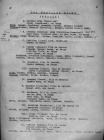 thumbs/Z-1937_famille-kling_[ginsburger].pdf.jpg